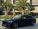 BMW 528-14