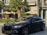 BMW 528-13