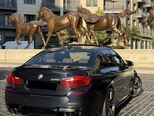 BMW 528-6