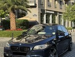 BMW 528-10