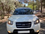 Hyundai Santa Fe-7