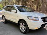 Hyundai Santa Fe-11