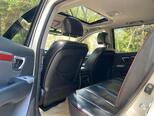 Hyundai Santa Fe-17