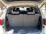Hyundai Santa Fe-15