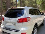 Hyundai Santa Fe-10