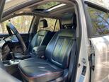 Hyundai Santa Fe-13