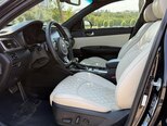 Kia Optima-11