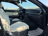 Kia Optima-16