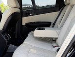 Kia Optima-15