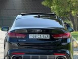 Kia Optima-9