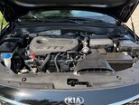 Kia Optima-21
