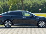 Kia Optima-3