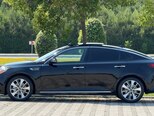 Kia Optima-4