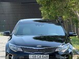 Kia Optima-5