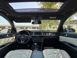 Kia Optima-18