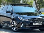 Kia Optima-1
