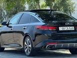 Kia Optima-8