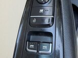 Kia Optima-12