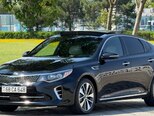 Kia Optima-2