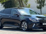 Kia Optima-10