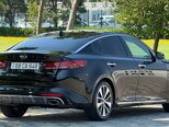 Kia Optima-7