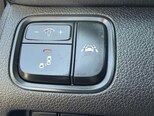 Kia Optima-19