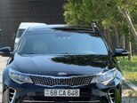 Kia Optima-6