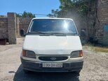 Ford Transit-1