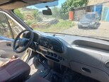 Ford Transit-9