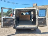 Ford Transit-6