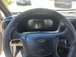 Ford Transit-10