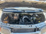 Ford Transit-2