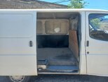 Ford Transit-7