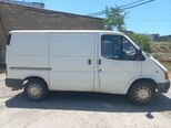 Ford Transit-3