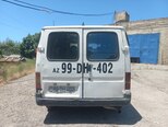 Ford Transit-5