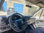 Ford Transit-8