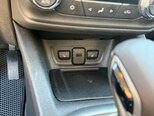 Chevrolet Tracker-11