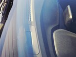 Chevrolet Tracker-7