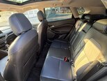 Chevrolet Tracker-12