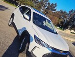 Chevrolet Tracker-3