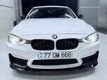 BMW 328-1