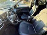Chevrolet Tracker-13