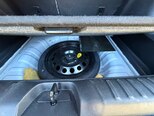 Chevrolet Tracker-14