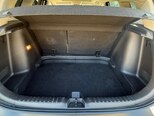 Chevrolet Tracker-15