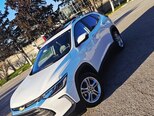 Chevrolet Tracker-2