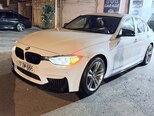 BMW 328-5