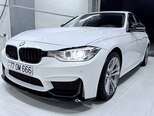 BMW 328-3