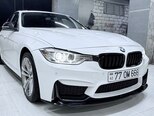 BMW 328-2