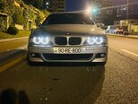 BMW 525-15