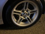 BMW 525-19